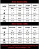 Men's Slim Fit Turtleneck Sweaters Casual  Knitted Pullover