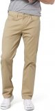Men's Straight Fit Jean  Pants